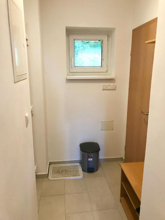 Apartment Gaber 82 Zreče Екстериор снимка
