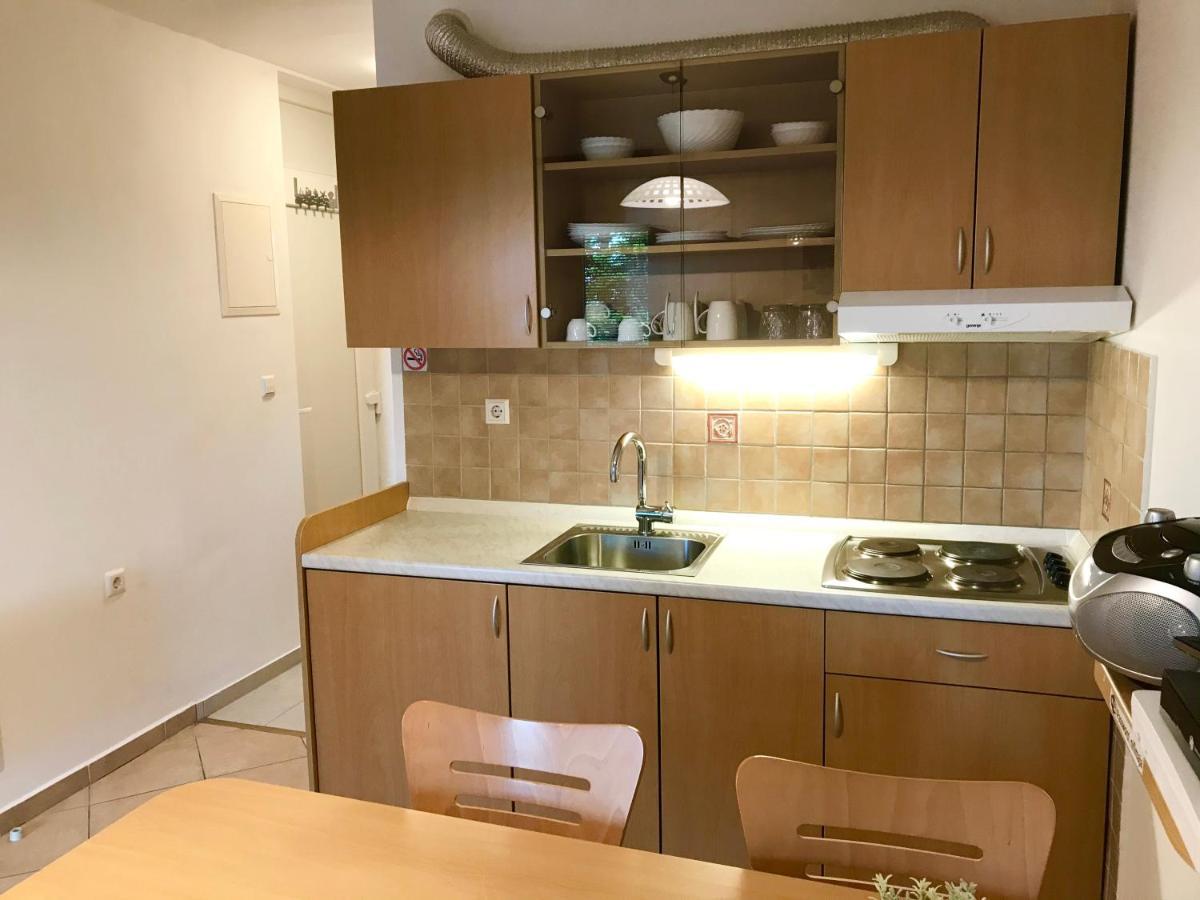Apartment Gaber 82 Zreče Екстериор снимка