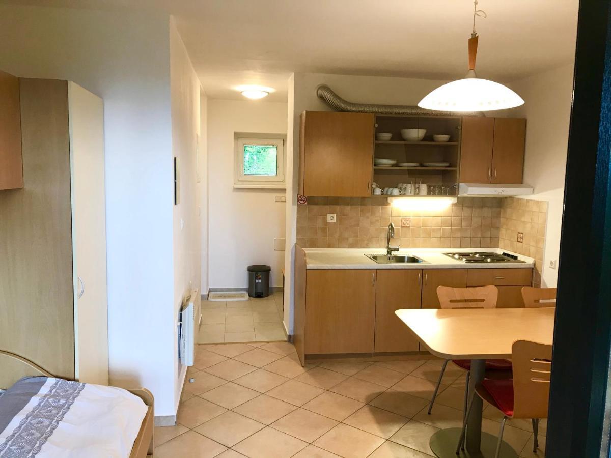 Apartment Gaber 82 Zreče Екстериор снимка