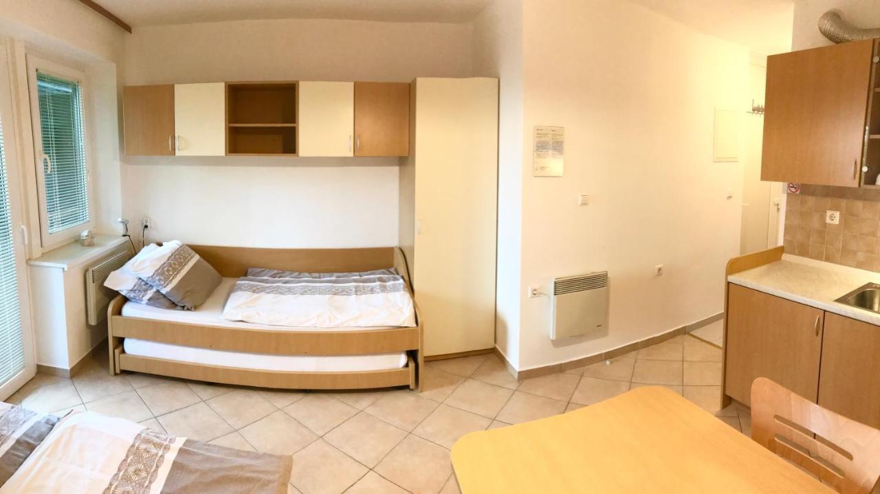 Apartment Gaber 82 Zreče Екстериор снимка
