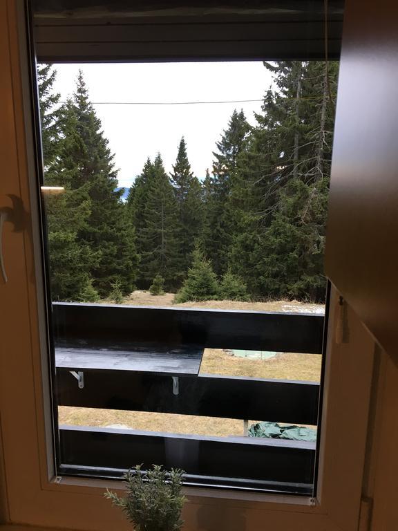 Apartment Gaber 82 Zreče Екстериор снимка