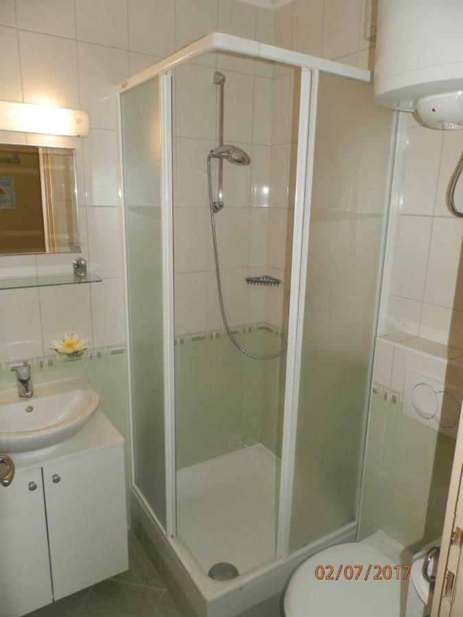 Apartment Gaber 82 Zreče Екстериор снимка
