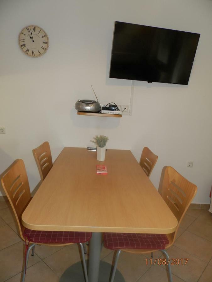 Apartment Gaber 82 Zreče Екстериор снимка