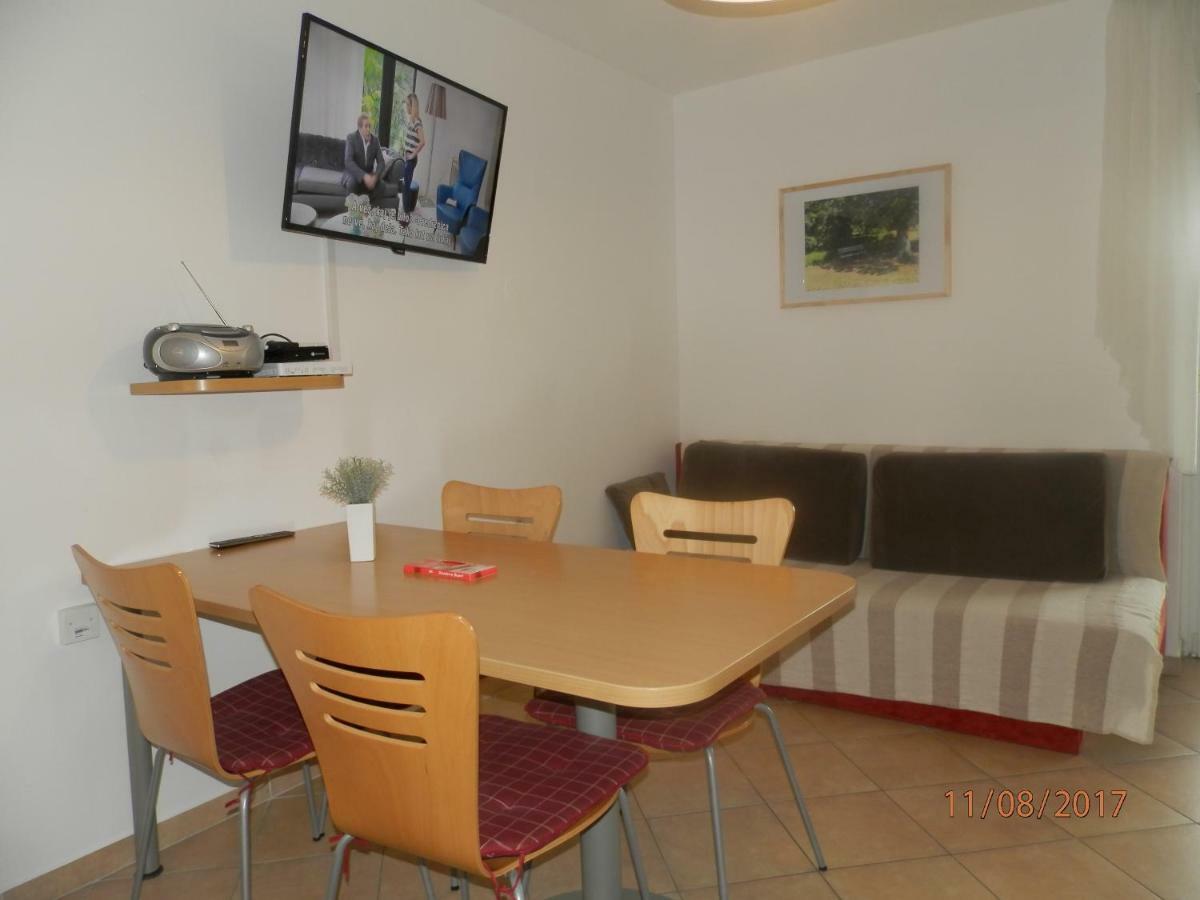 Apartment Gaber 82 Zreče Екстериор снимка
