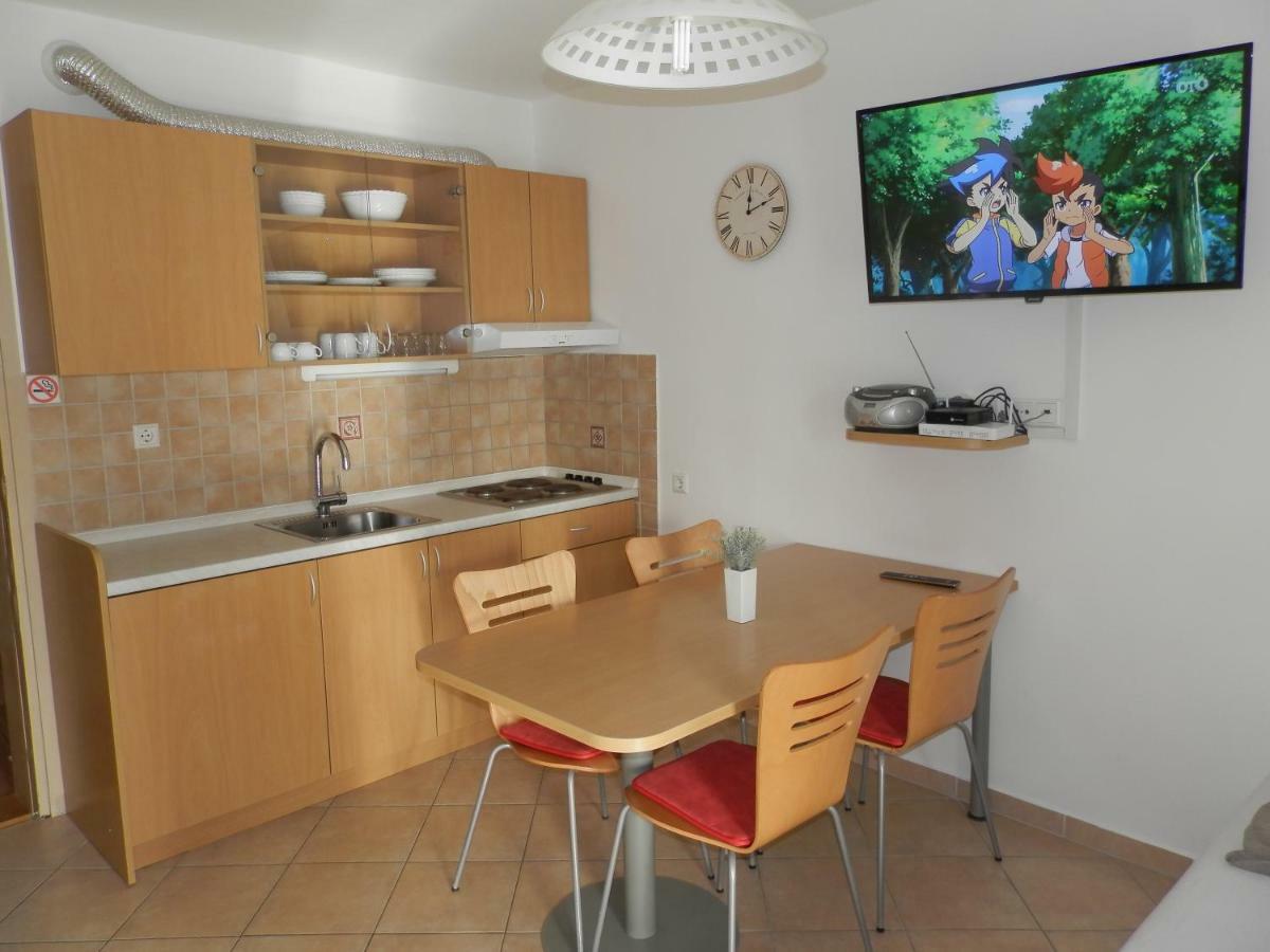 Apartment Gaber 82 Zreče Екстериор снимка