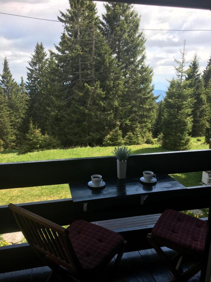 Apartment Gaber 82 Zreče Екстериор снимка